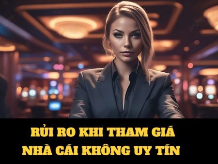 Bắn Cá 2019 Game Đổi Thưởng Uy Tín Nhất Năm