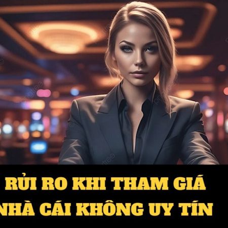Bắn Cá 2019 Game Đổi Thưởng Uy Tín Nhất Năm