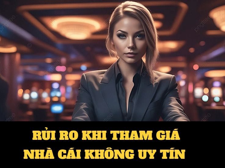 Bắn Cá 2019 Game Đổi Thưởng Uy Tín Nhất Năm