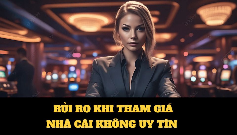 Bắn Cá 2019 Game Đổi Thưởng Uy Tín Nhất Năm