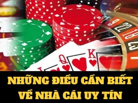 Game Tài Xỉu Online – Sicbo Live Dealer Chuyên Nghiệp