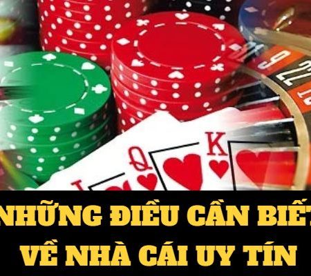 Game Tài Xỉu Online – Sicbo Live Dealer Chuyên Nghiệp
