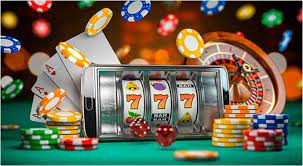 Bắn Cá 2019 Game Đổi Thưởng Uy Tín Nhất Năm