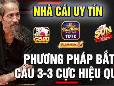 Tin Thể Thao Mới Nhất 24h Hôm Nay Việt Nam
