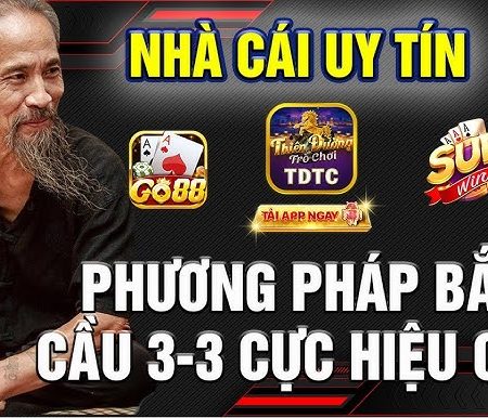Tin Thể Thao Mới Nhất 24h Hôm Nay Việt Nam