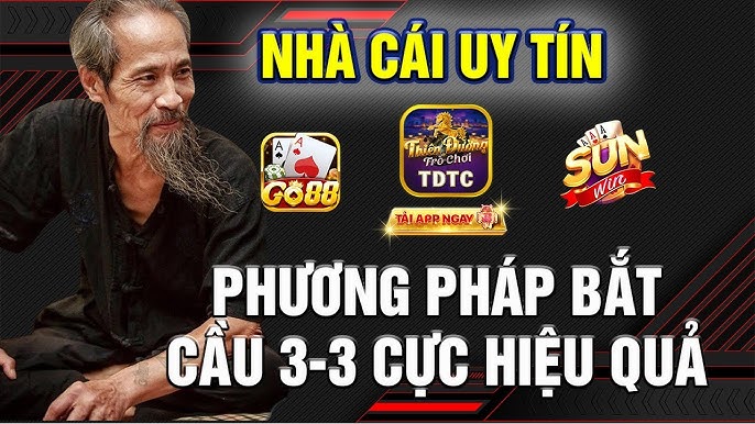 Tin Thể Thao Mới Nhất 24h Hôm Nay Việt Nam