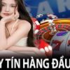 Cách Chơi Cá Cược Bóng Đá Việt Nam – Kinh Nghiệm Thực Tế