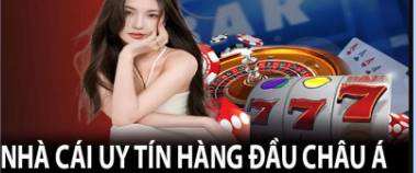 Cách Chơi Cá Cược Bóng Đá Việt Nam – Kinh Nghiệm Thực Tế